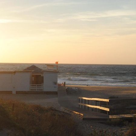 Casa Vacanze I Girasoli Iglesias Buitenkant foto
